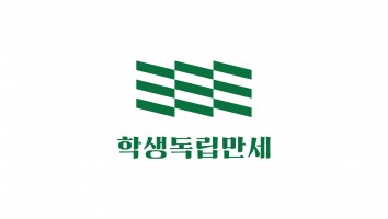 예시 이미지