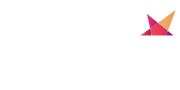 PODIUM STAR LOGO