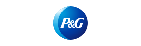 P&G