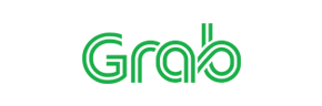 Grab Ventures