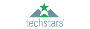 Techstars