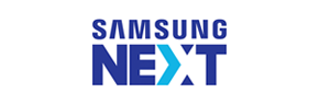 SAMSUNG NEXT