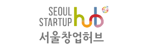 Seoul Startup HUB