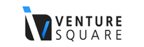 VENTURE SQUARE