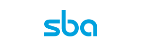 sba