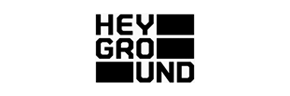 HEYGROUND