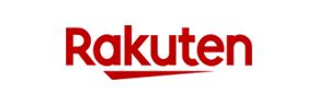 Rakuten