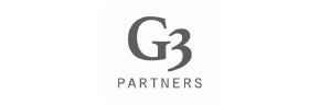 G3 Partners