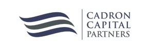 CADRON CAPITAL PARTNERS