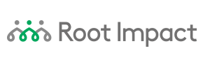 ROOT IMPACT