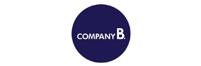 COMPANY B