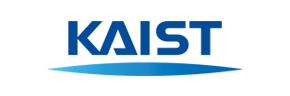 KAIST