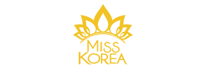 Miss Korea